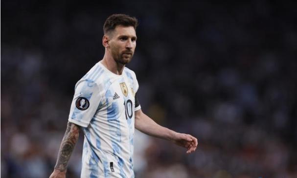 教育部：健全就业促进机制，持续挖掘各类岗位潜力